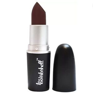 🆕 Matte Lipstick in BARONESS